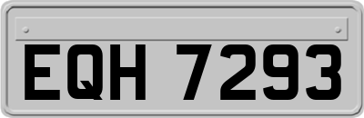 EQH7293