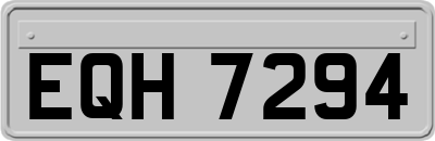 EQH7294