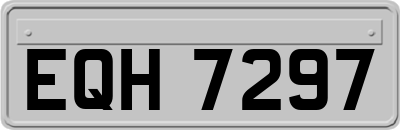 EQH7297