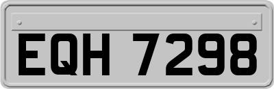 EQH7298