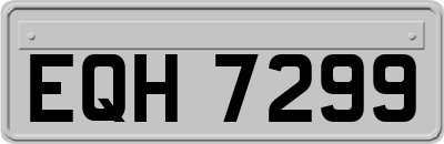 EQH7299