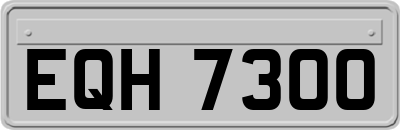 EQH7300