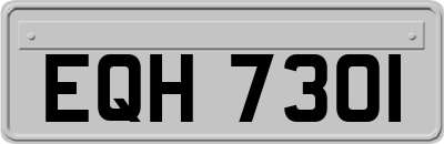 EQH7301