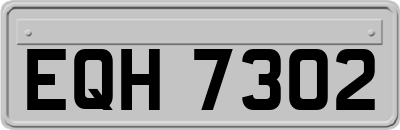 EQH7302