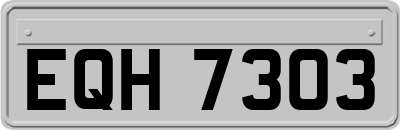 EQH7303