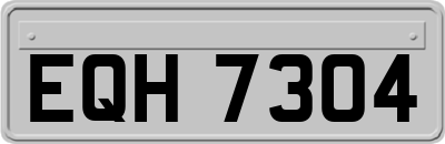 EQH7304