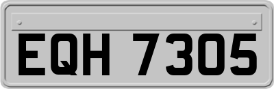 EQH7305