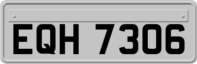 EQH7306