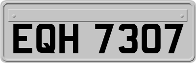 EQH7307