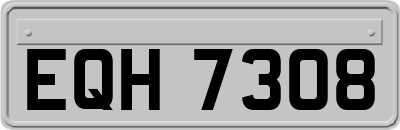 EQH7308