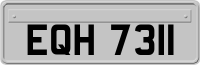 EQH7311