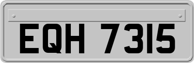 EQH7315
