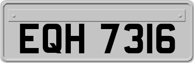 EQH7316