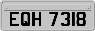 EQH7318