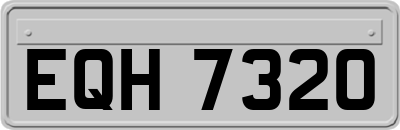 EQH7320