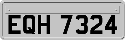 EQH7324