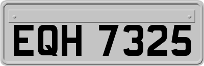 EQH7325