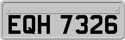 EQH7326