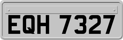 EQH7327