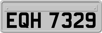 EQH7329