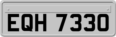 EQH7330