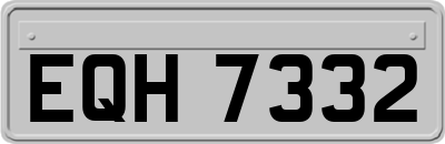 EQH7332