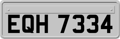 EQH7334