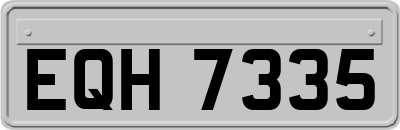 EQH7335