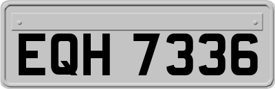 EQH7336