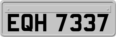 EQH7337