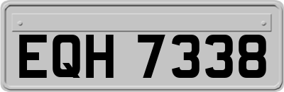EQH7338