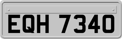 EQH7340