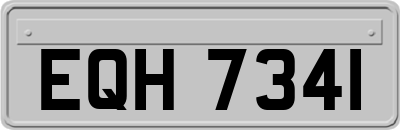 EQH7341