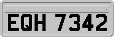 EQH7342