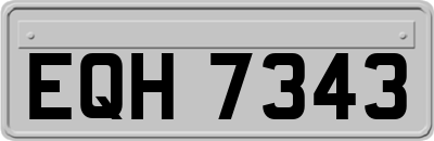 EQH7343