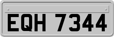 EQH7344