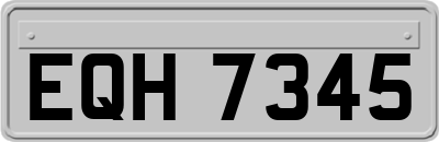 EQH7345