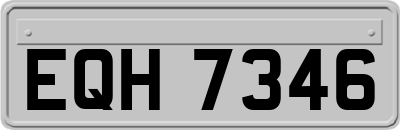 EQH7346