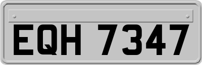 EQH7347