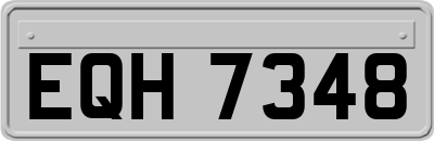 EQH7348