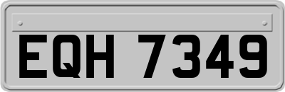 EQH7349