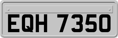 EQH7350