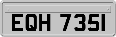 EQH7351