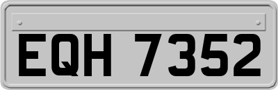 EQH7352