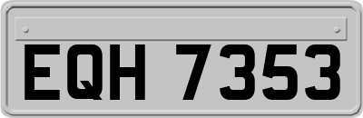 EQH7353
