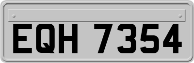 EQH7354