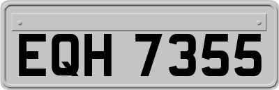 EQH7355