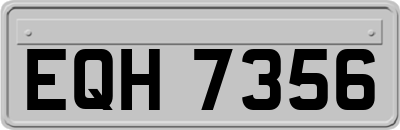EQH7356