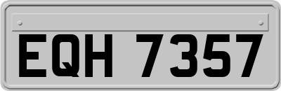 EQH7357