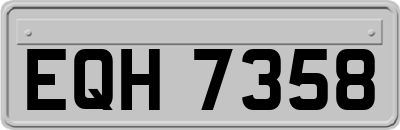 EQH7358